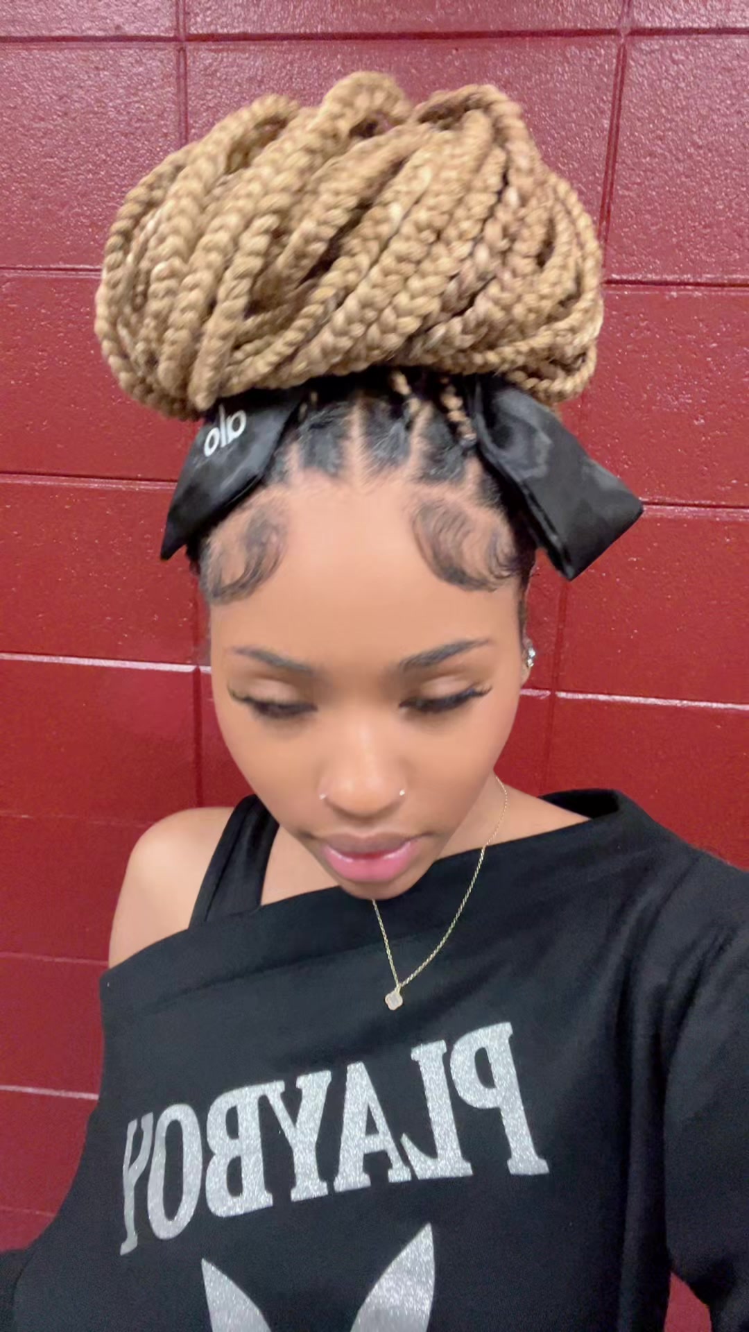 @gabbyyuniquee