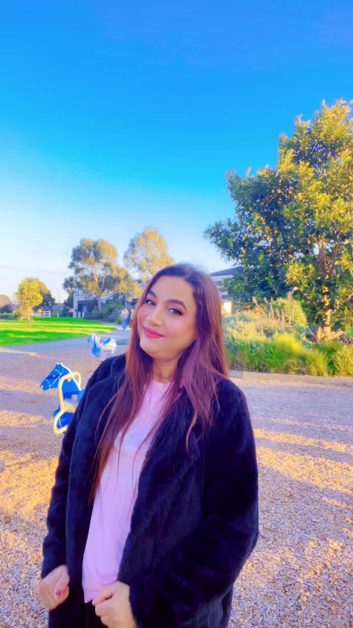 @nirja_gyawali7