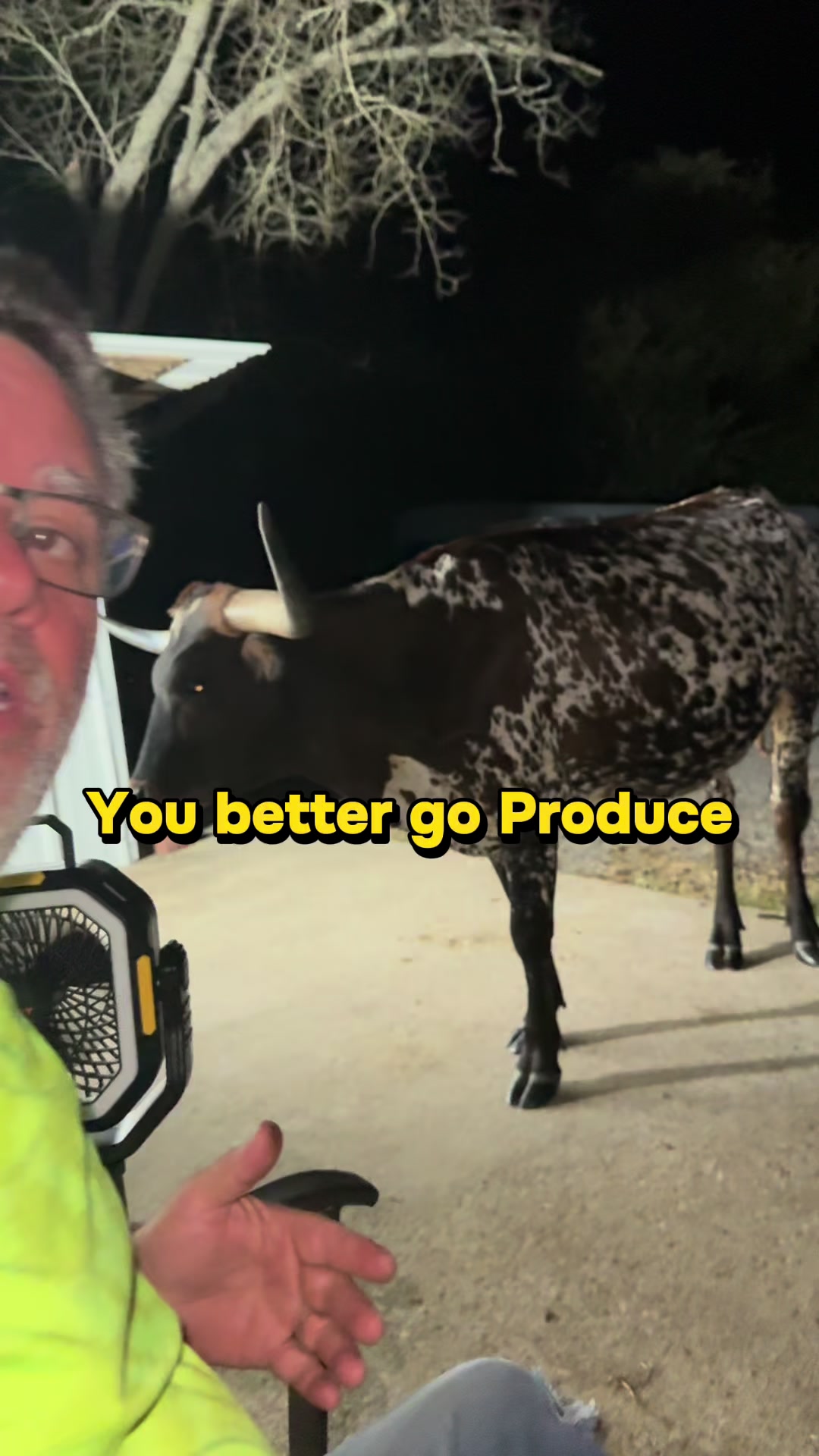 @bar_m_longhorns