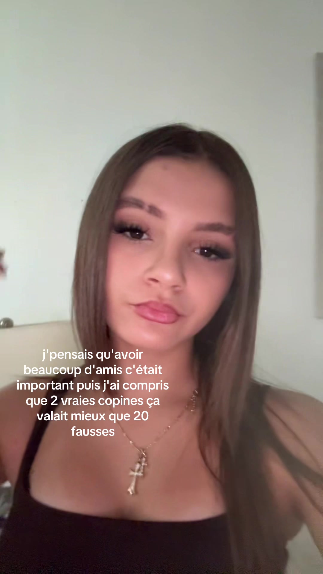 @𝓼𝓹𝓪𝓶 𝓐𝓵𝔂