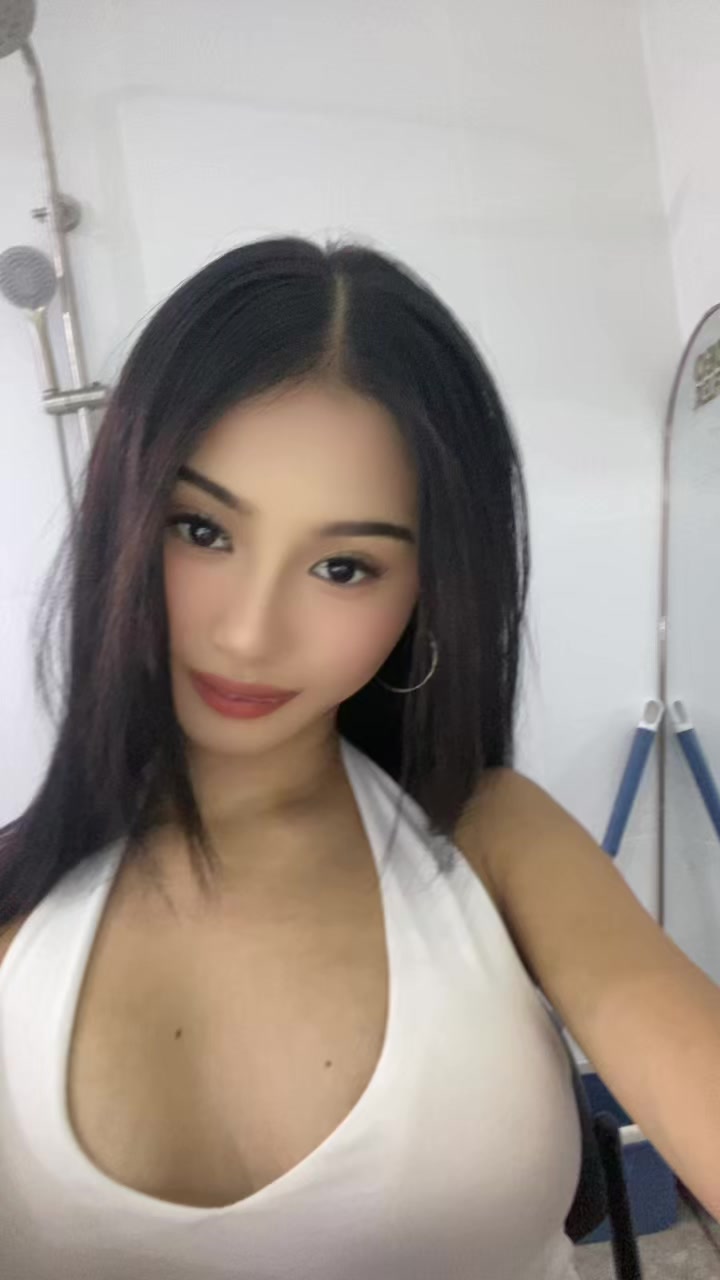 @Alyzah Zuñiga