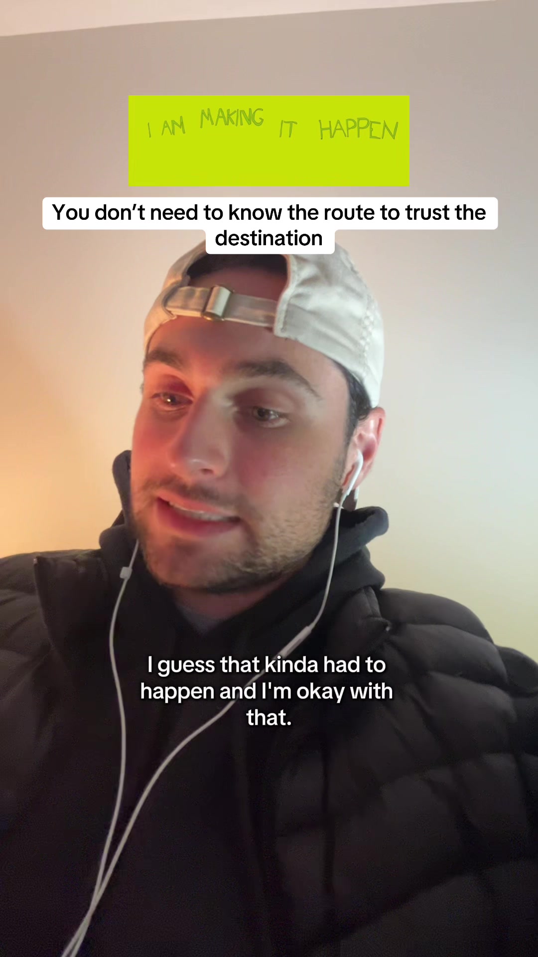 @samweisbrod