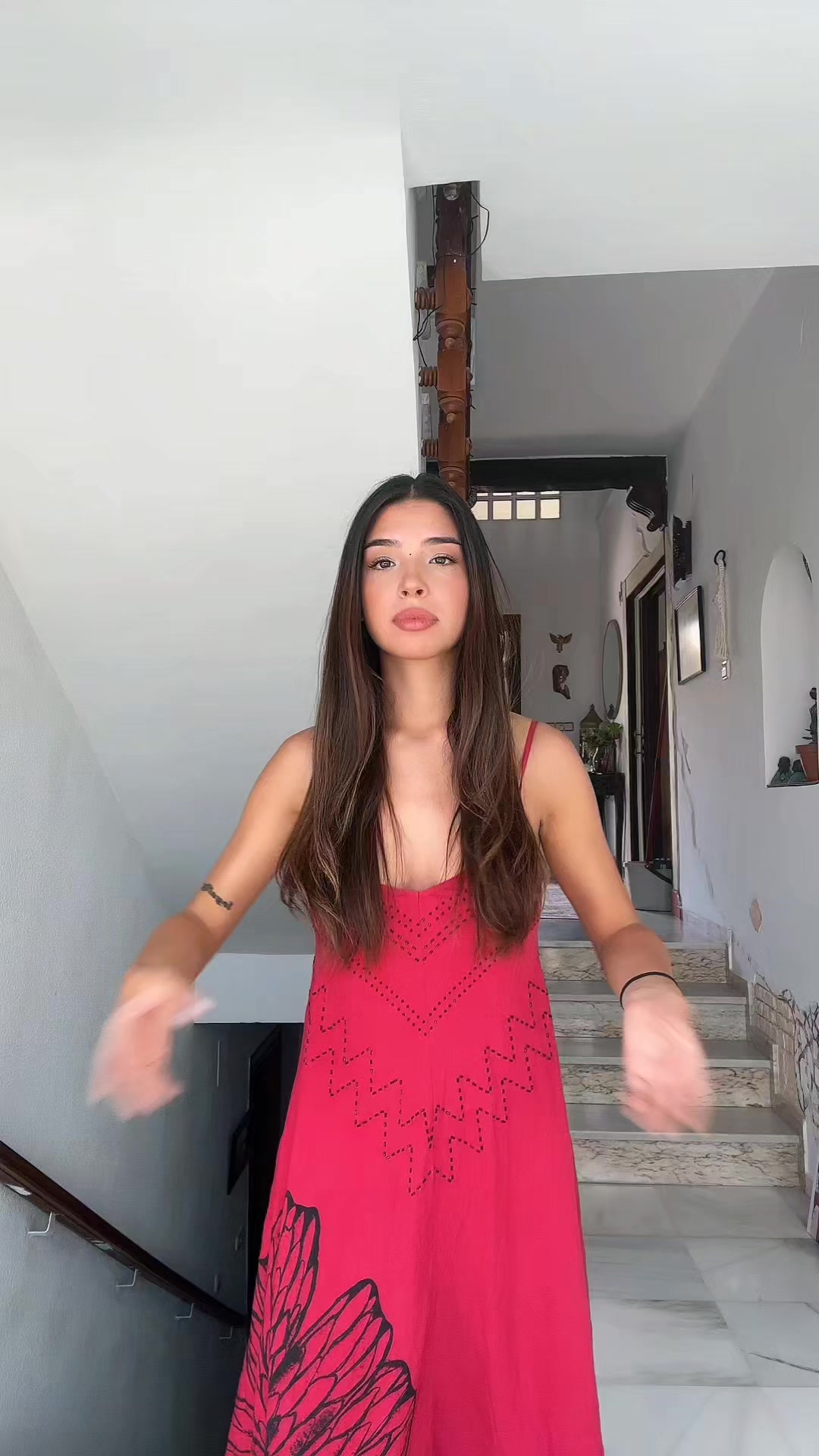 @D🧿N🧿E..