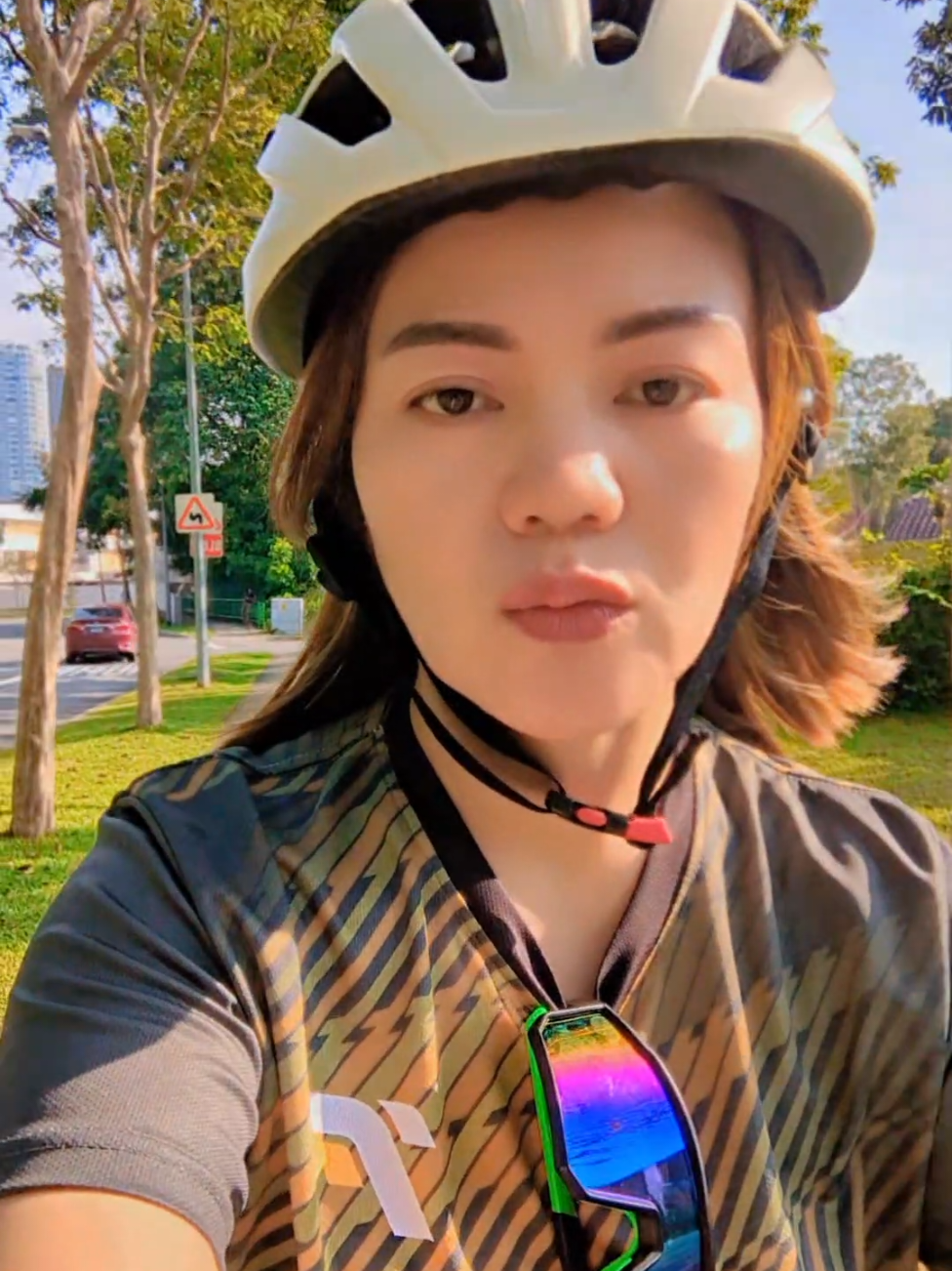 @🚲🍻 🇵🇭 JYN  REG'Z 🇸🇬🍻🚲