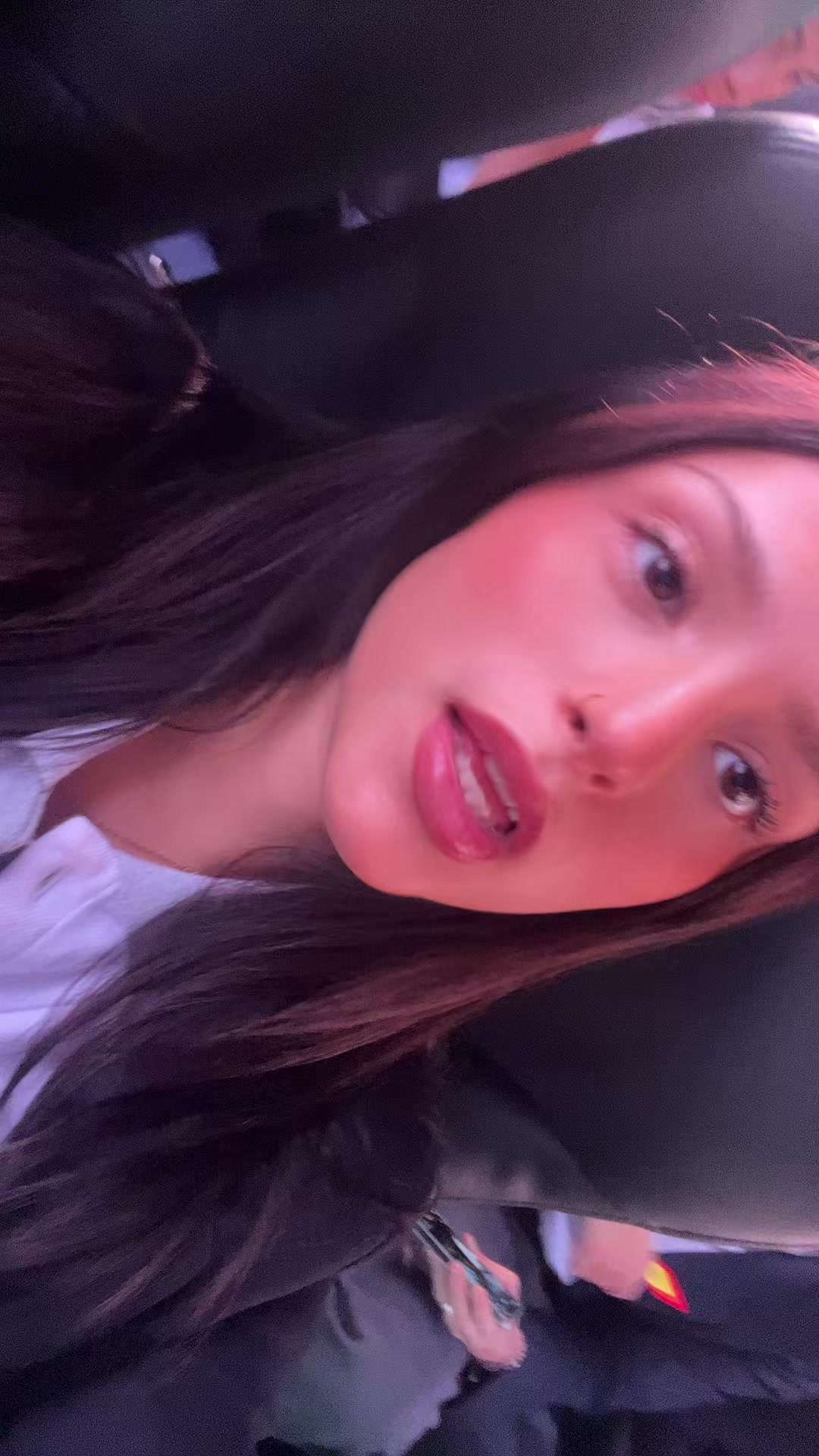@amisita🪽