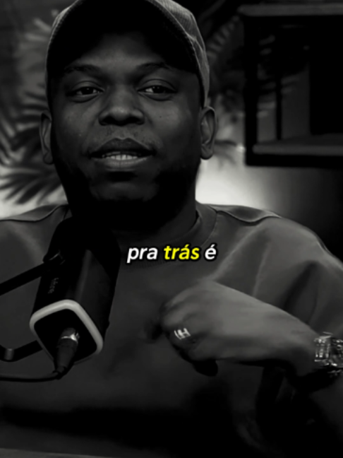 @MinutoSagrado