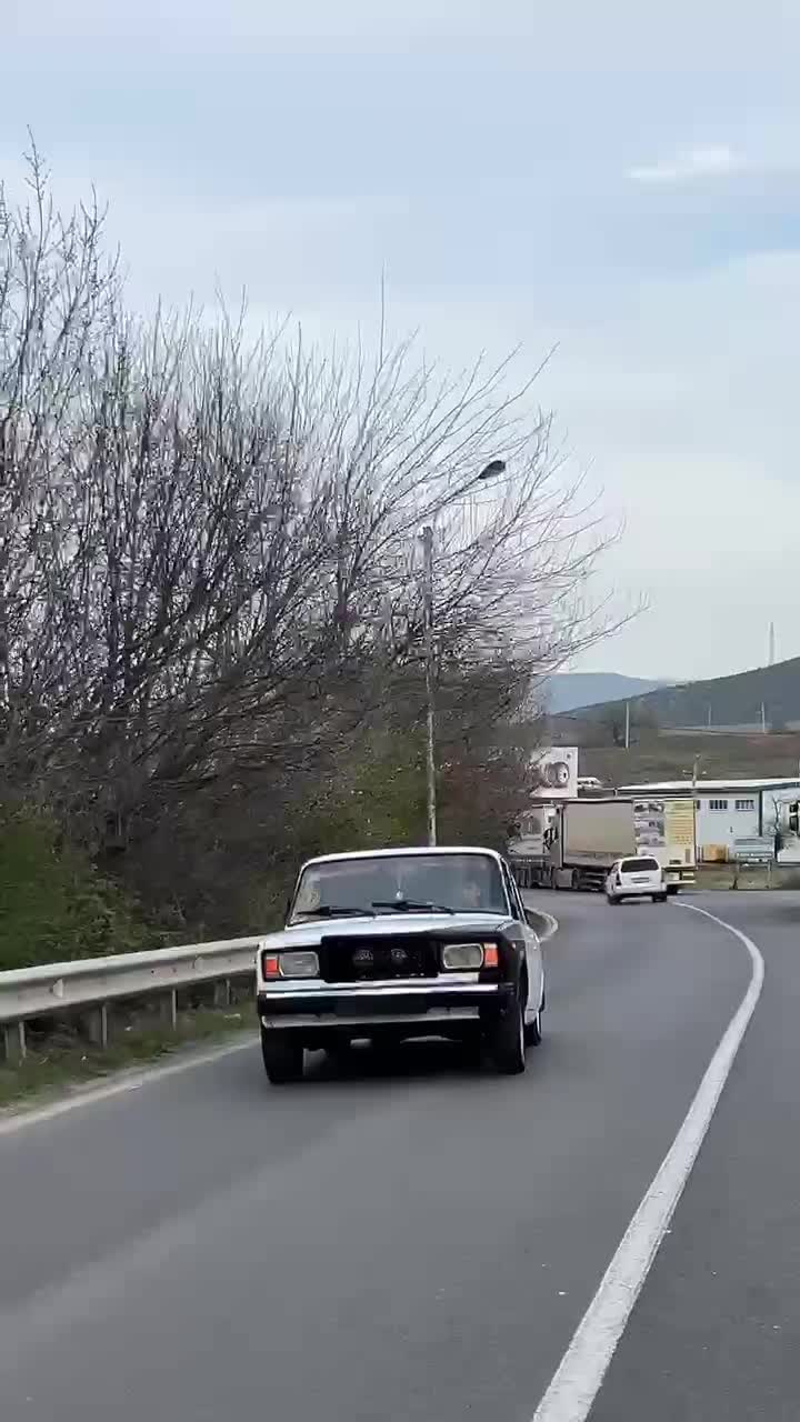 @gruzin.20