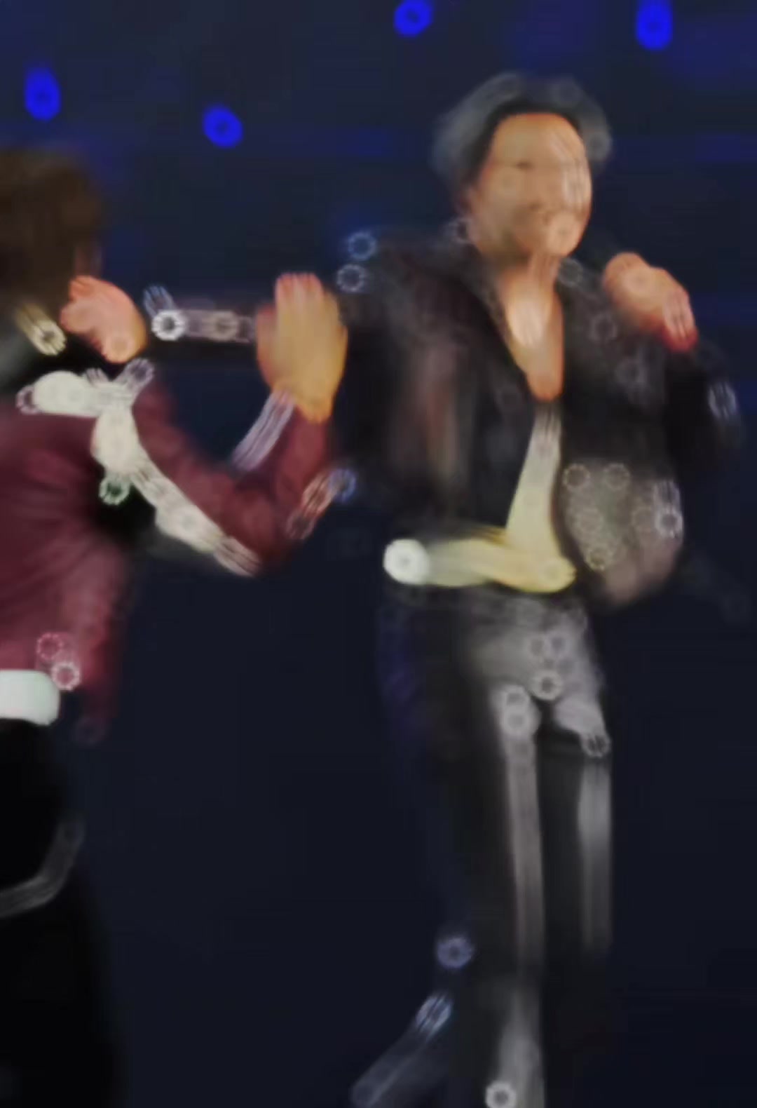 @๐๐๐ฎ๐ง๐๐ซ๐๐ฆ 288