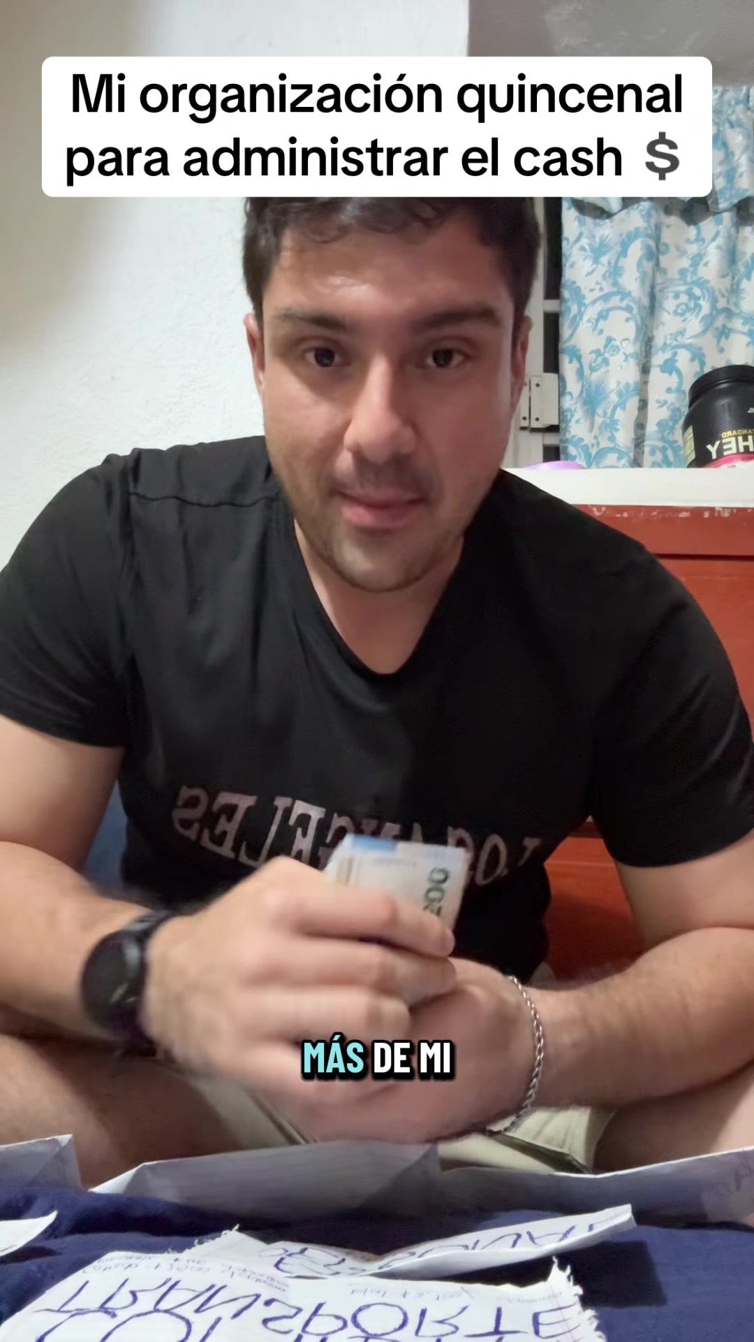 @Manuel Tiznado