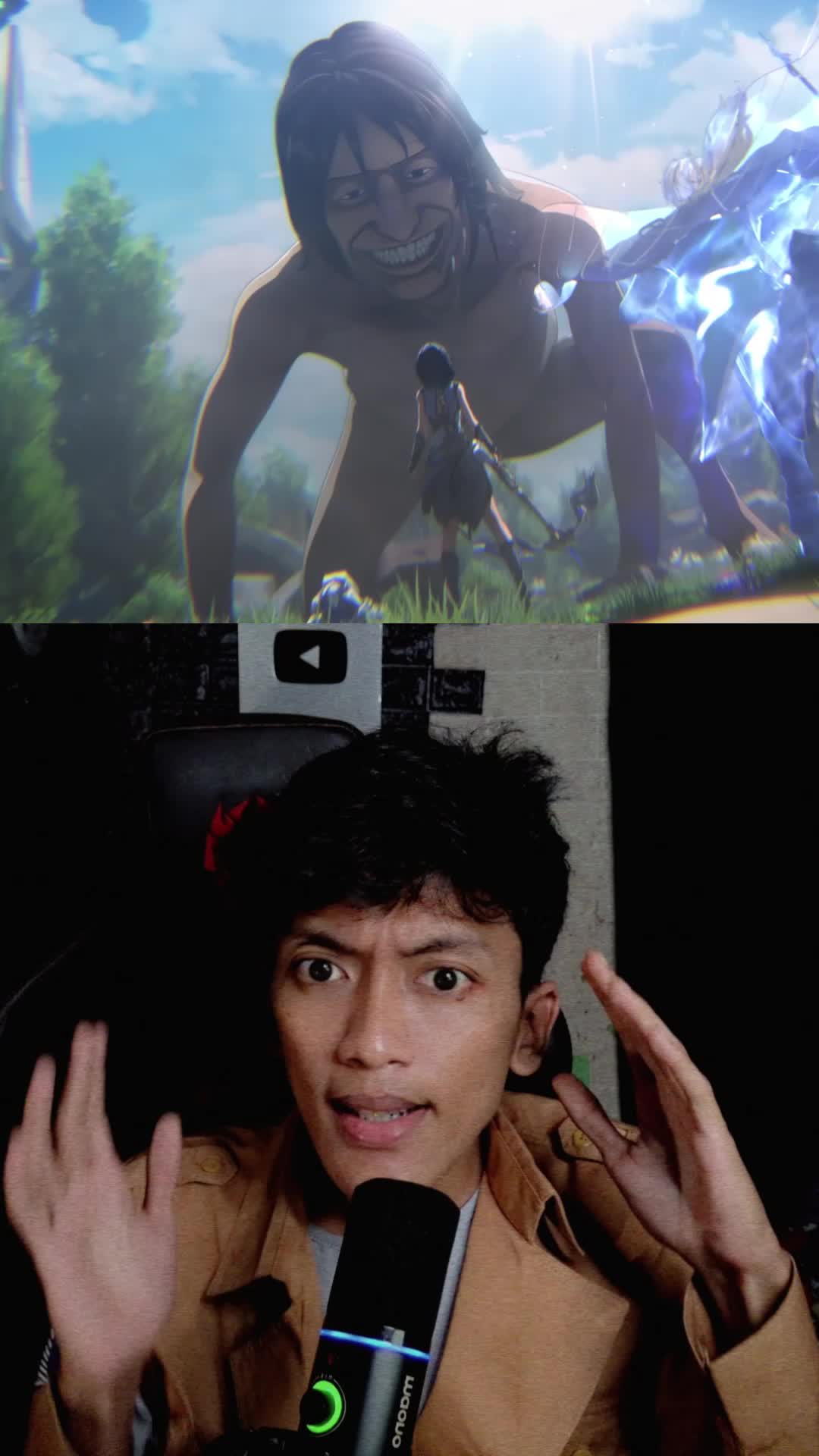 @AURA AMAY x POINTGAMERS