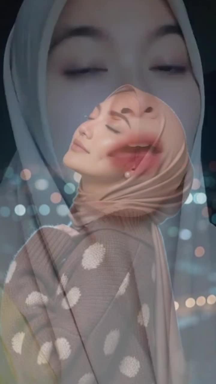 @M🤍🕊️