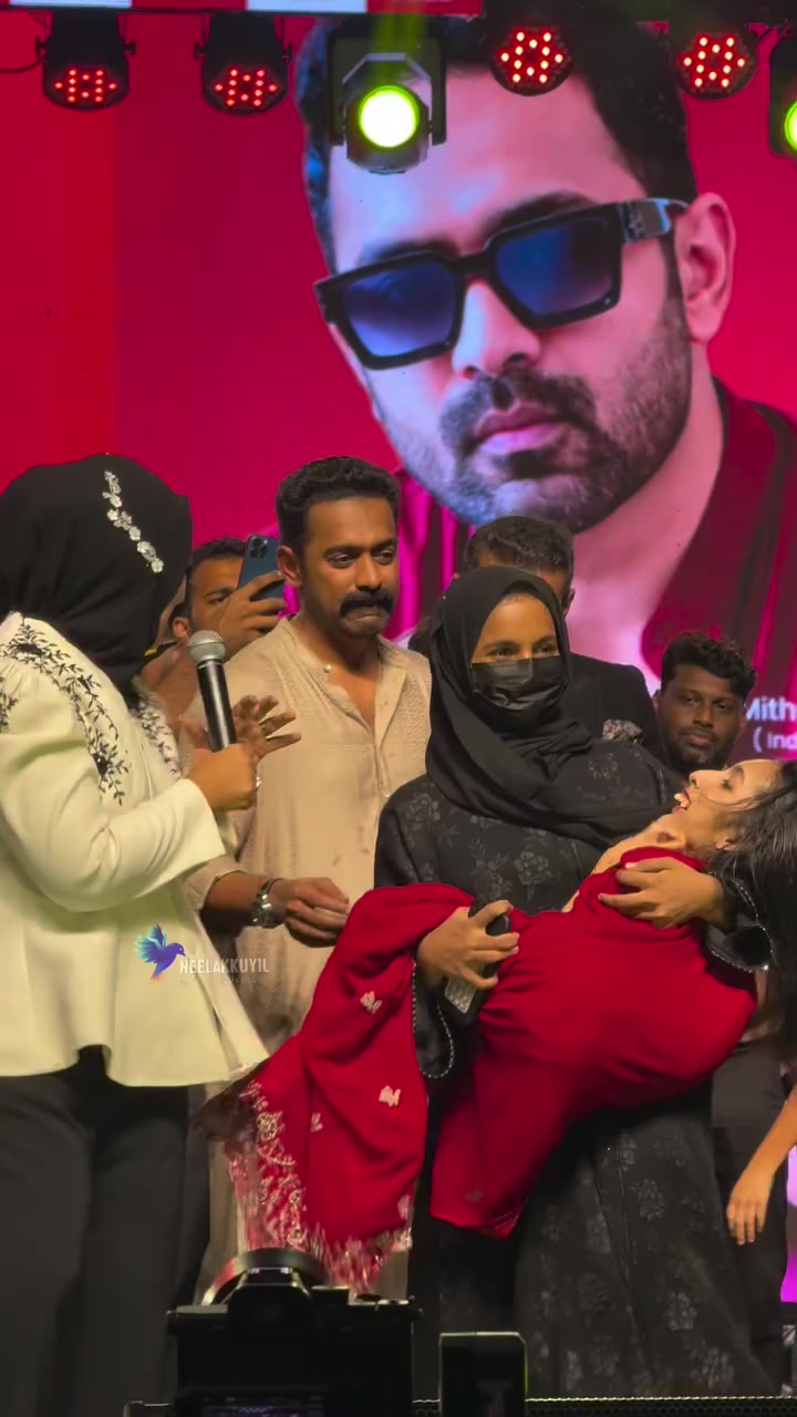 @⭕☭⃞𝕤𝕒𝕘𝕒𝕧ℕ𝕚𝕤𝕤𝕦🚩⭕