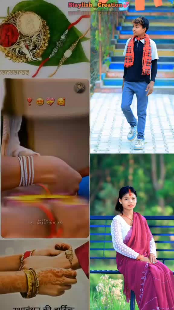 @kilshchaudhary