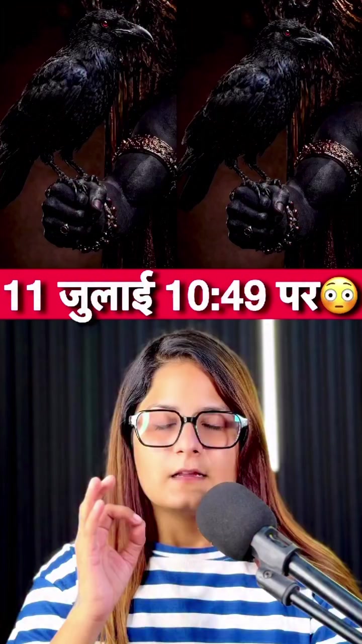 @😈👑 YADAV SHAKTI👑😈