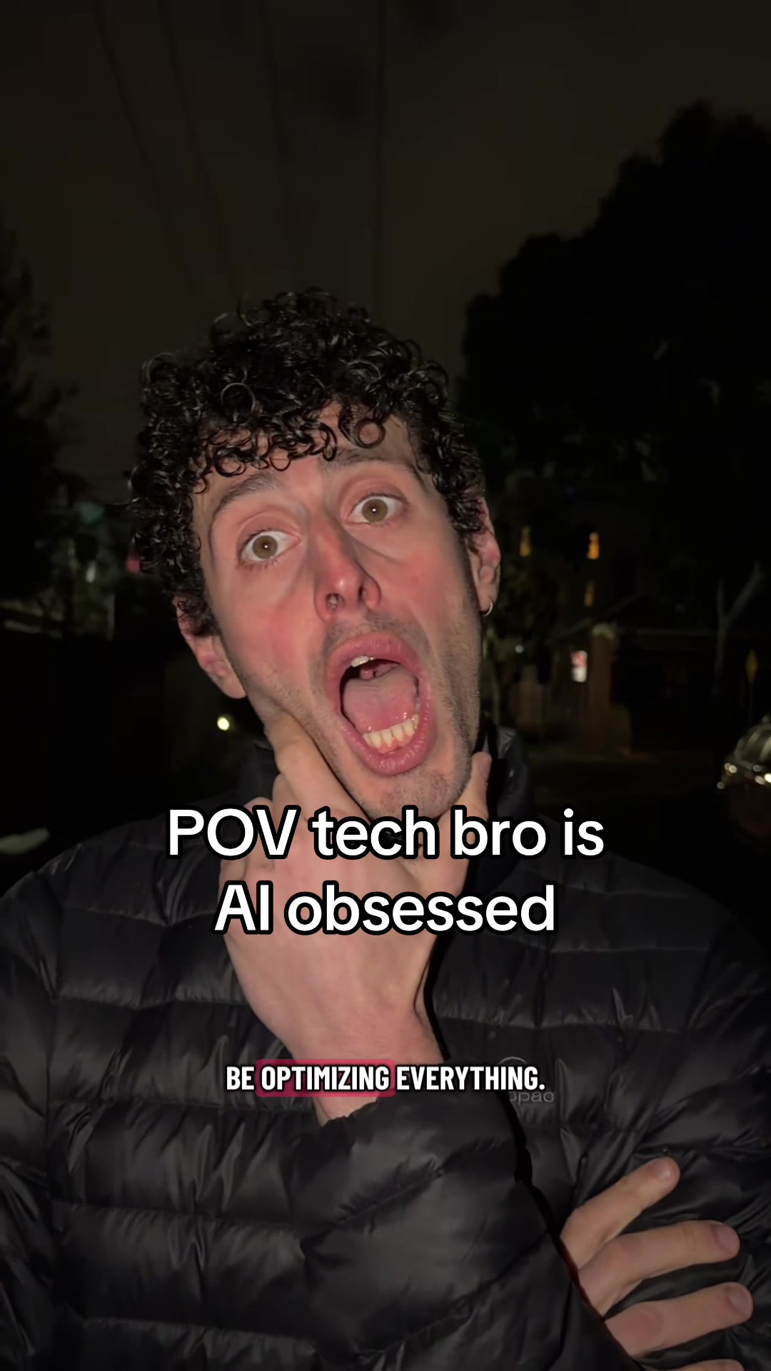 @tallncurly