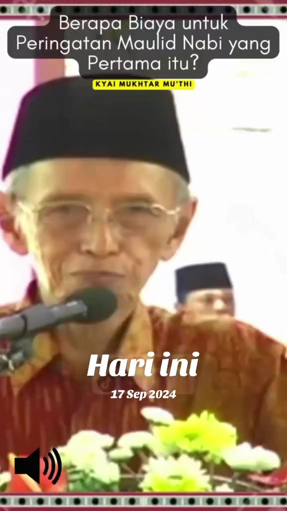 @Mengukir Hikmah