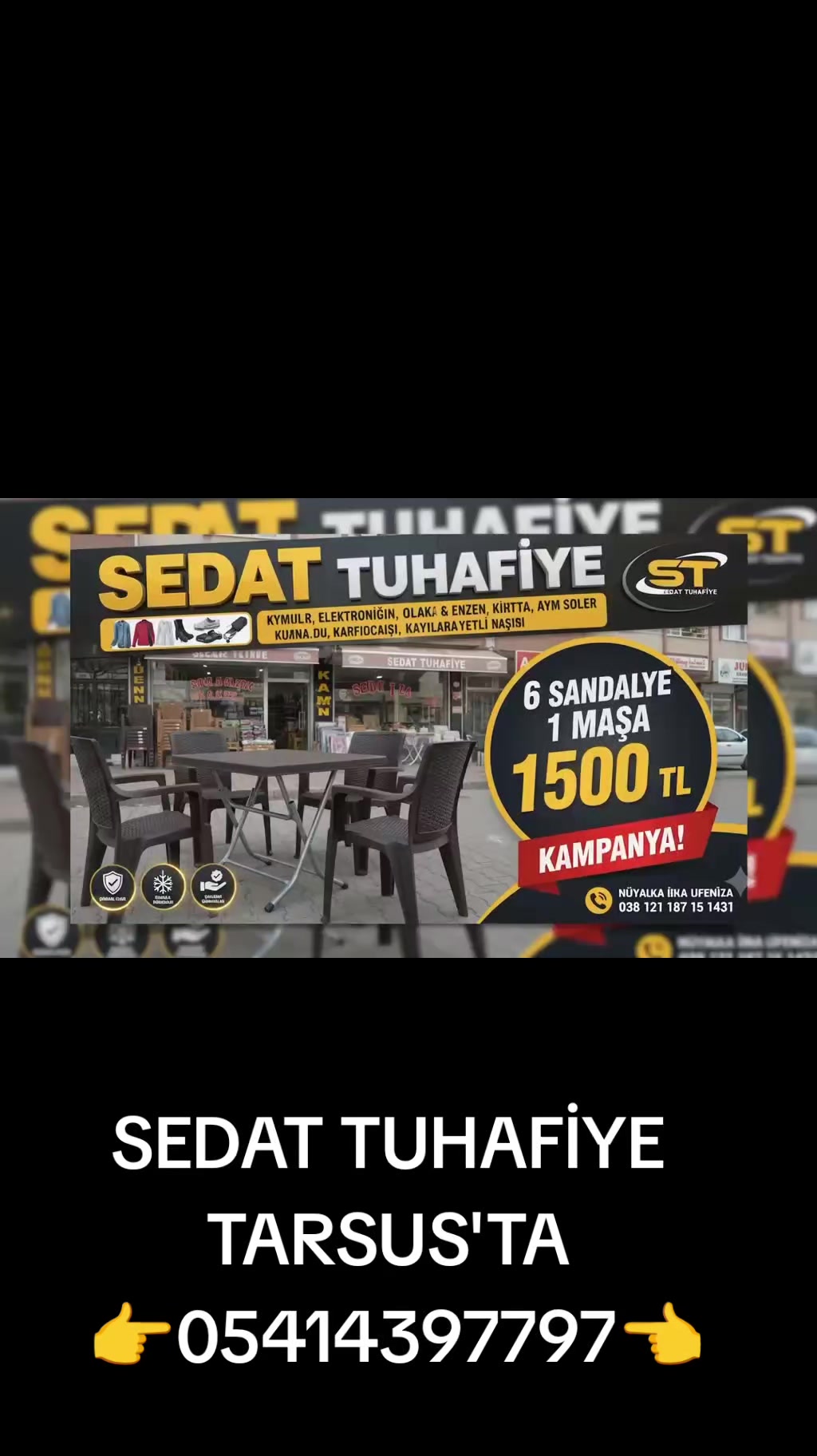 @sedat eregli 33 13