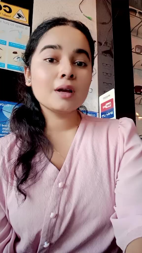 @yashoda Adhikari