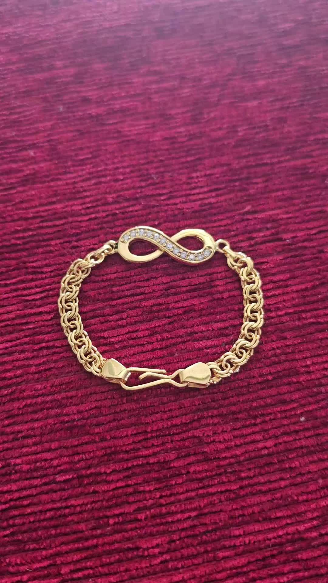 @raviandsonjewellery