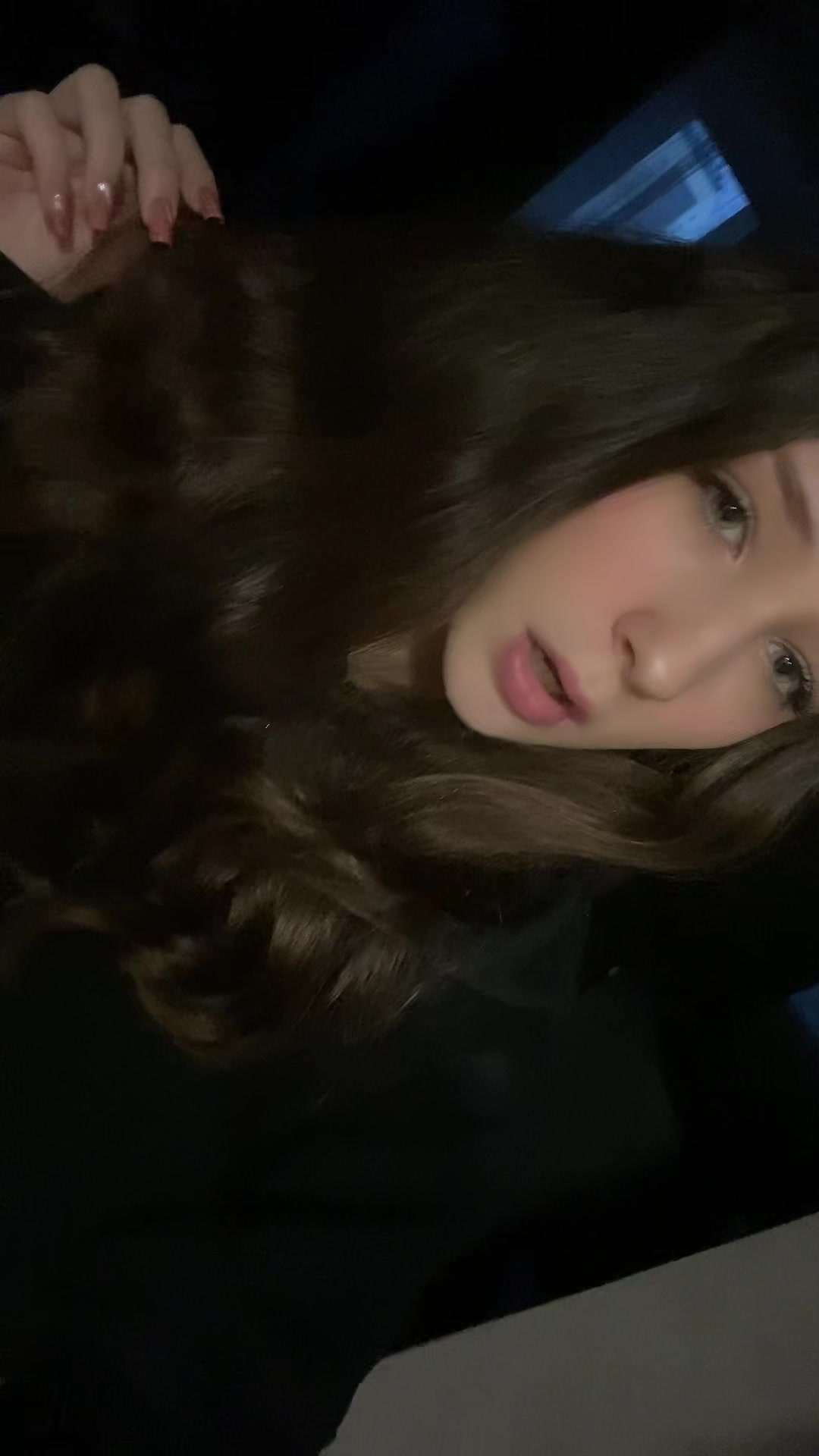 @firswb