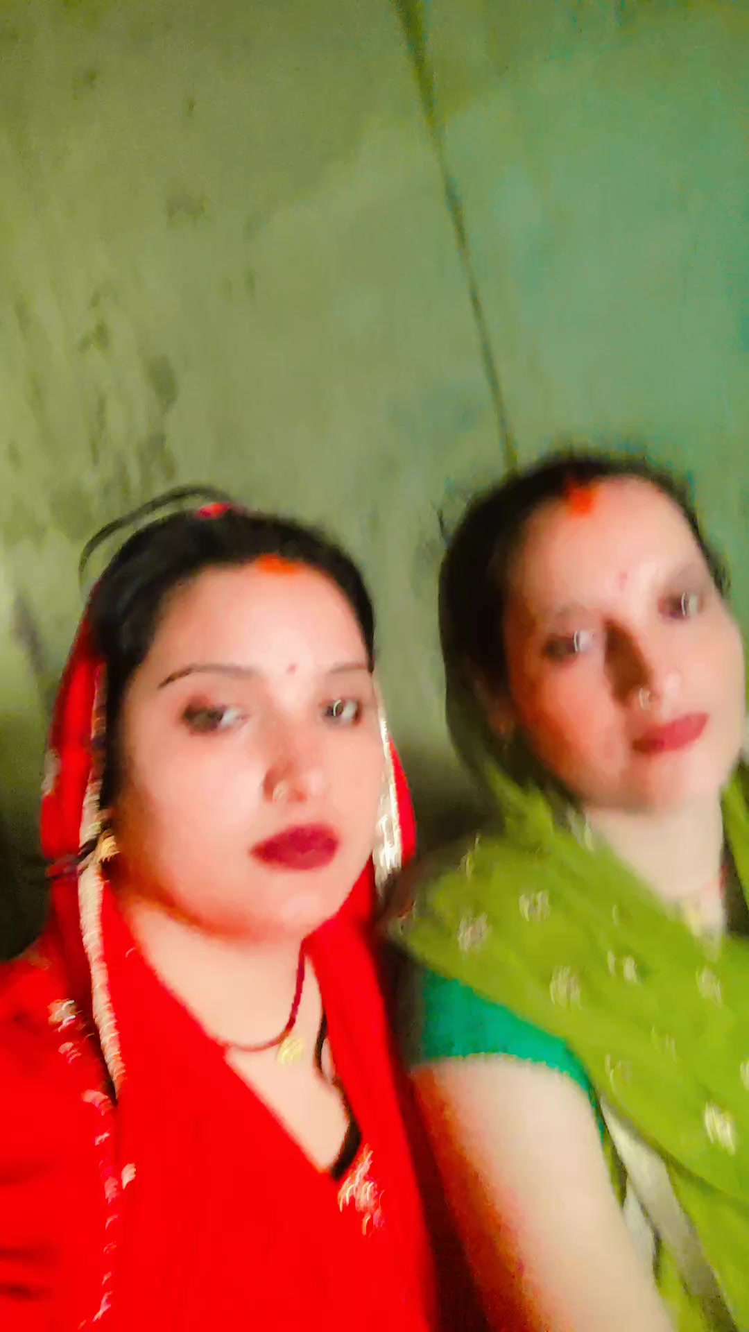 @Alka pandey