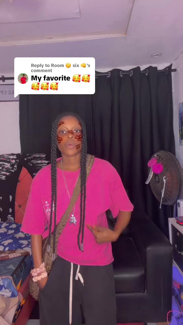 @Ama❣️💗 cardi B🥷🥷🥷💋💋🥰