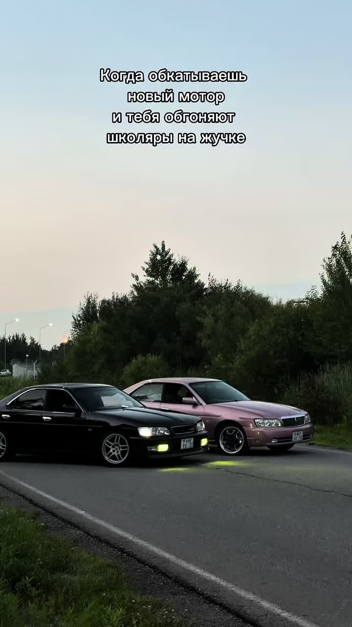 @Hulbeams