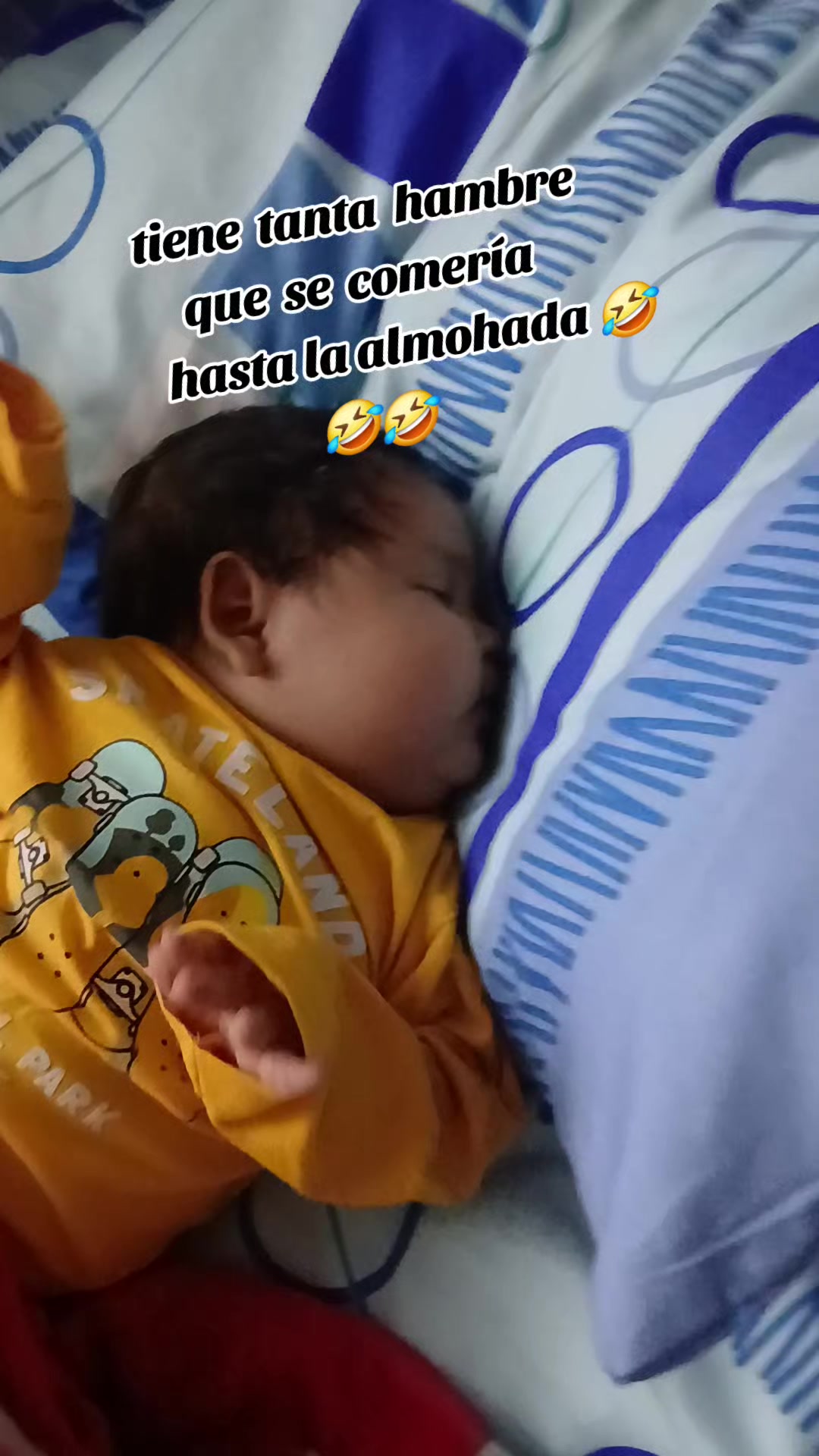 @MaFerMe