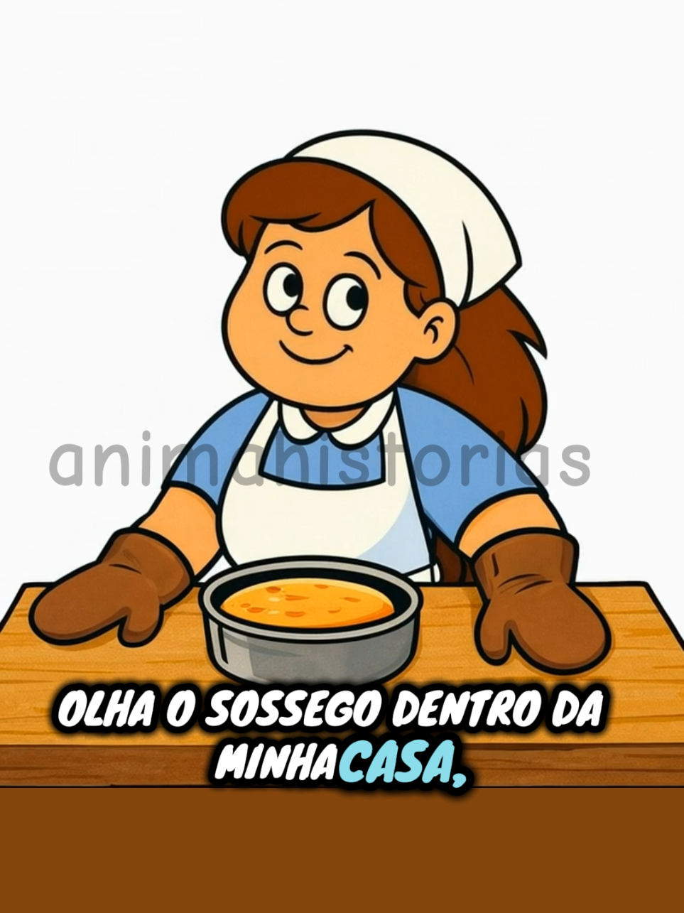 @animahistoriasedesabafos