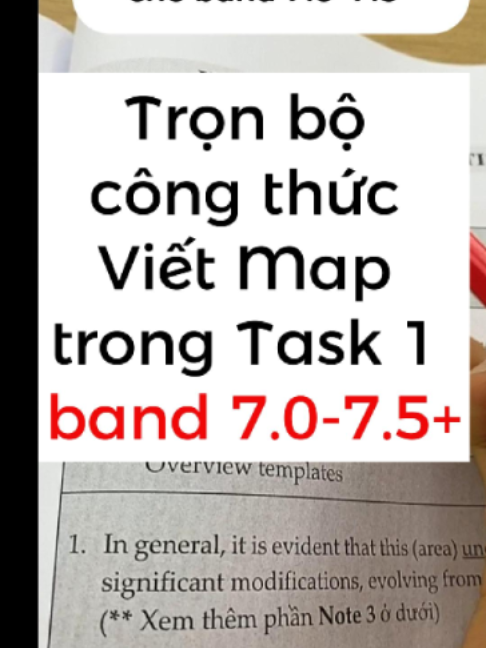 @IELTS TH&Ecirc;M PHẠM