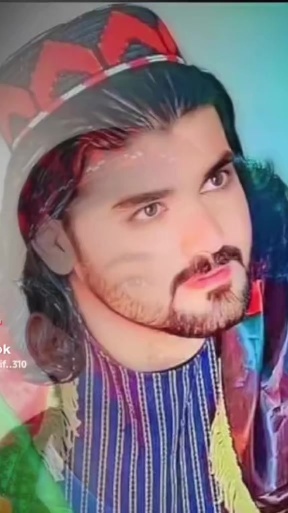 @𓂀 𝔸𝕤𝕚𝕗 👉𝟛𝟙𝟘 𓂀