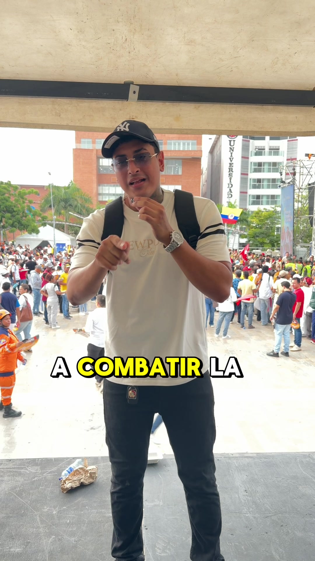 @Duda