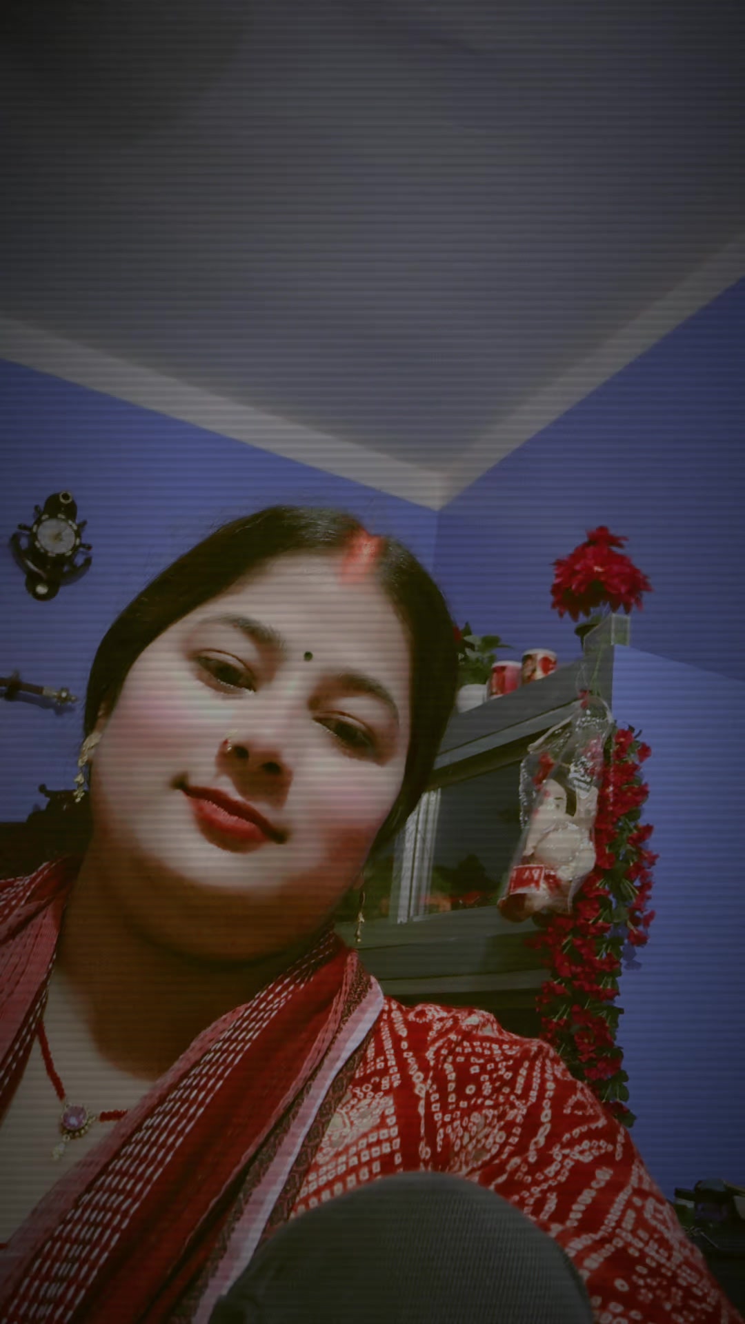 @Shakti singh 8852