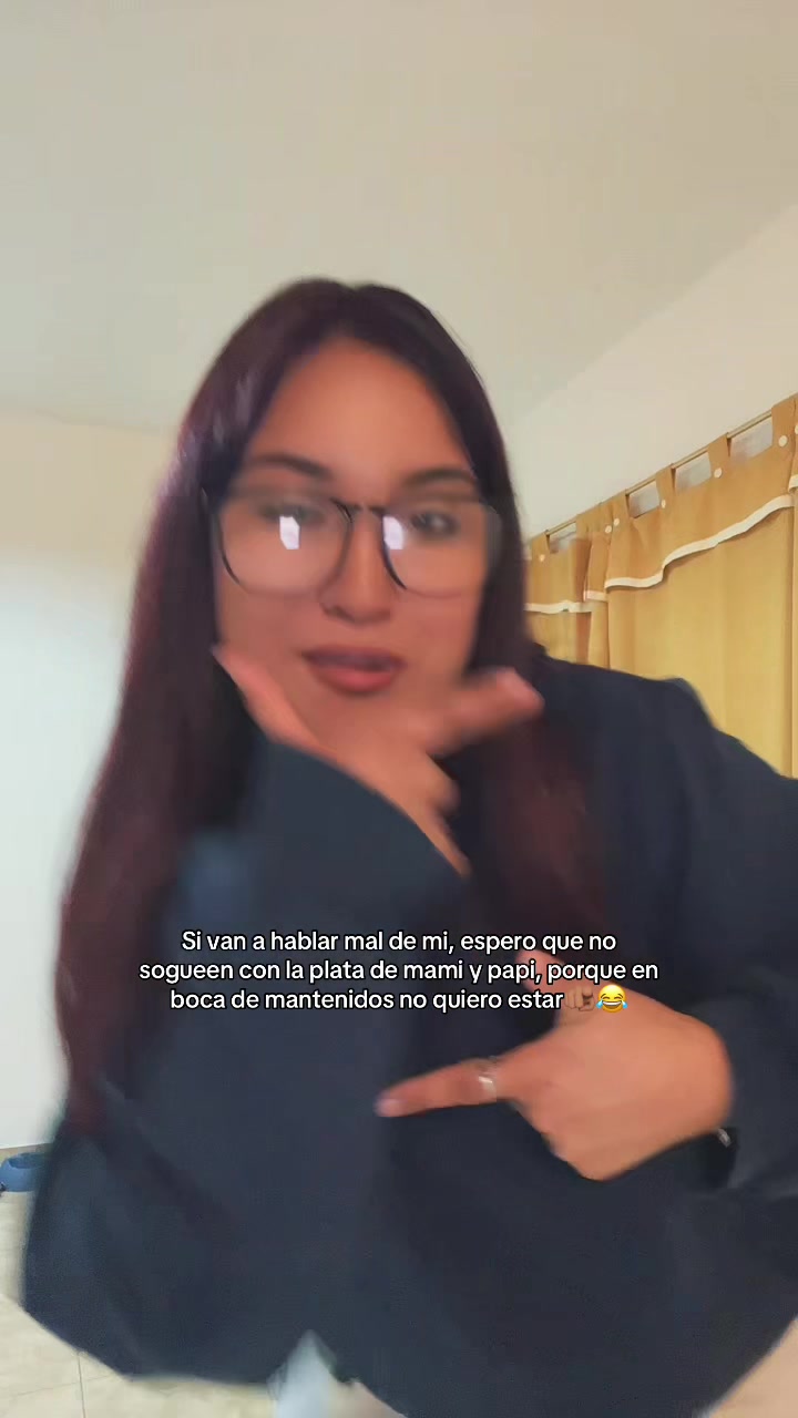 @Milagros Romero