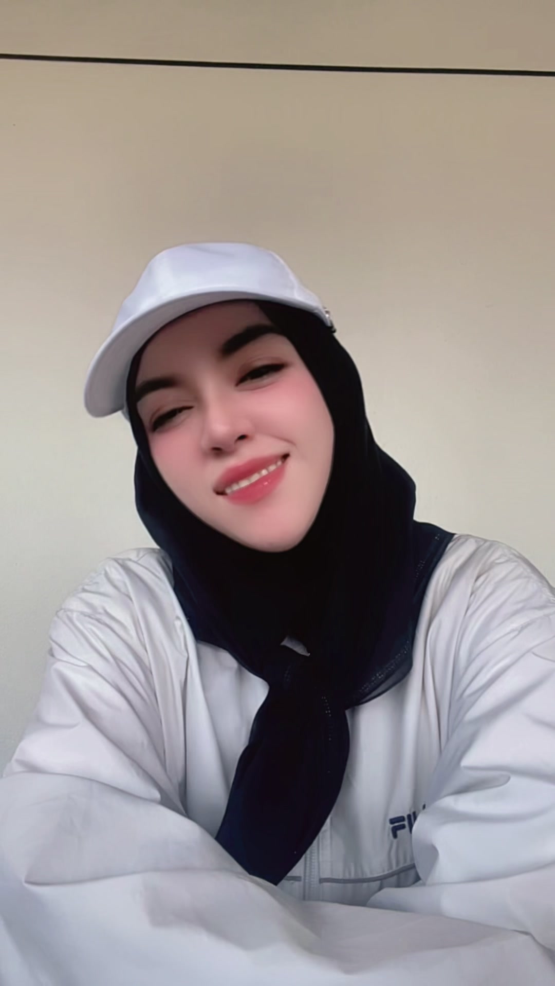 @Sofia Beauty Hq