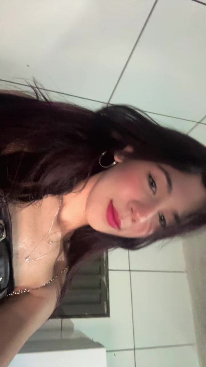 @🎀Hamerti🎀