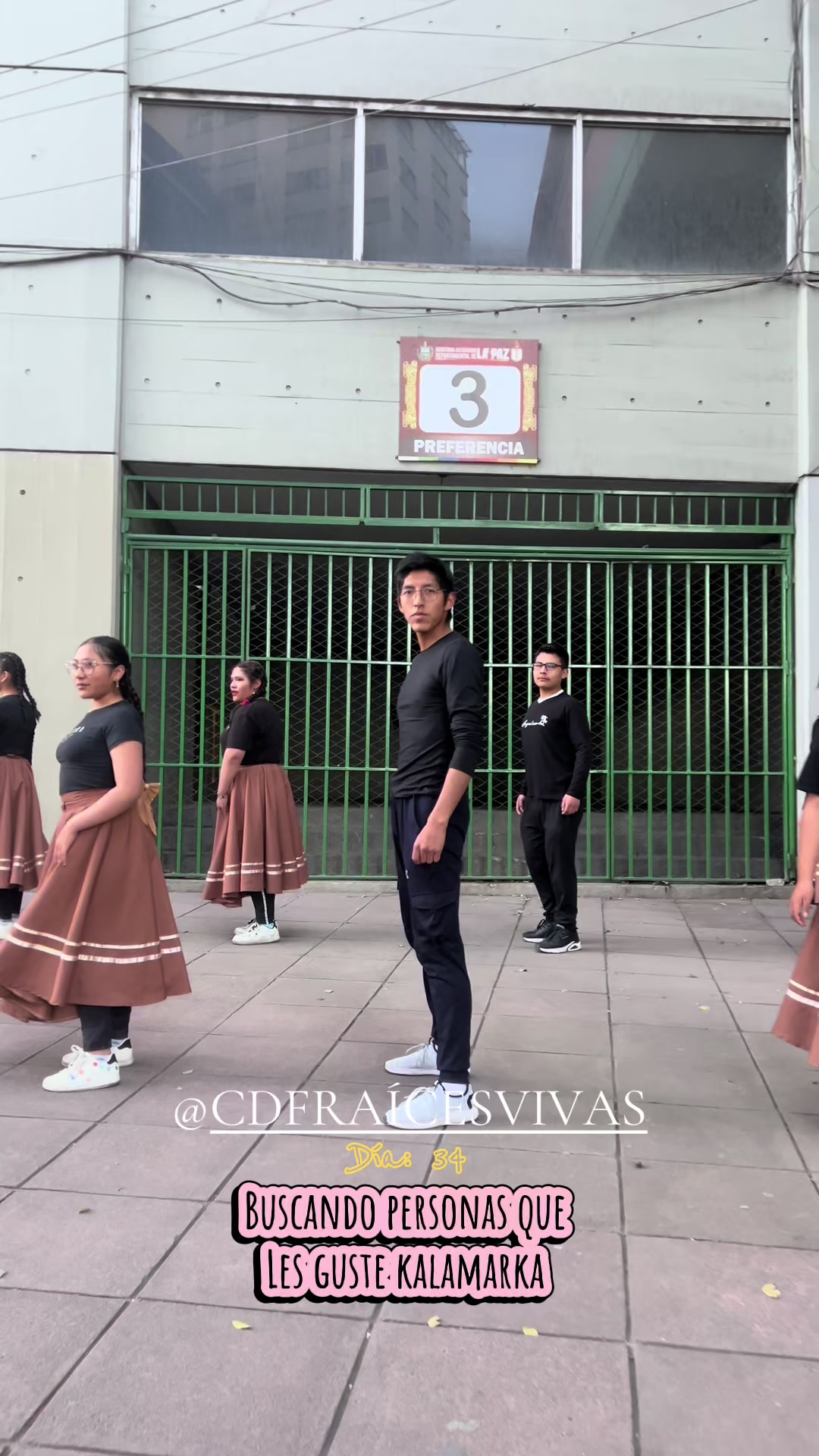 @🕺🔥Cronos💃🇧🇴