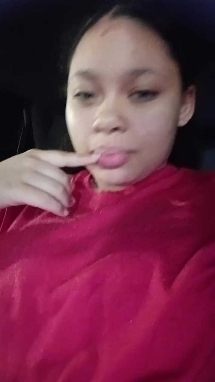 @Mariah 😶🌫️🖕🏽