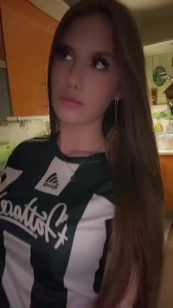 @настяноукэп