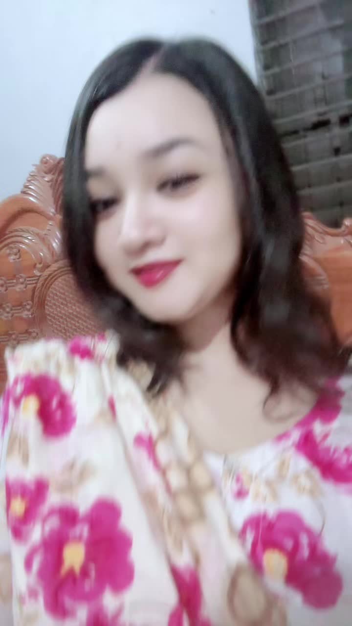@Sejuti
