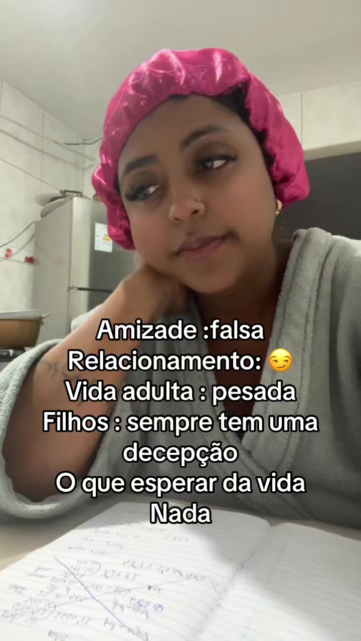@brilhosa