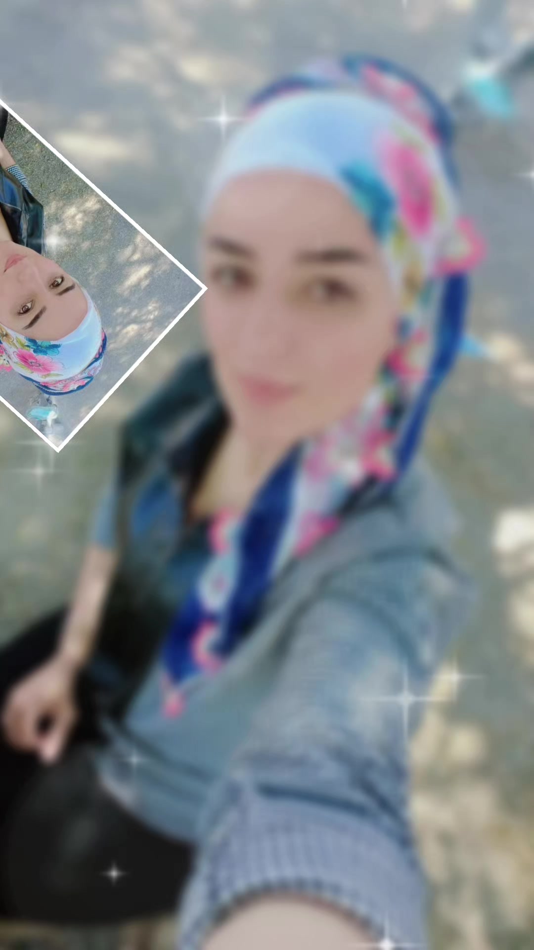 @köylü kızı