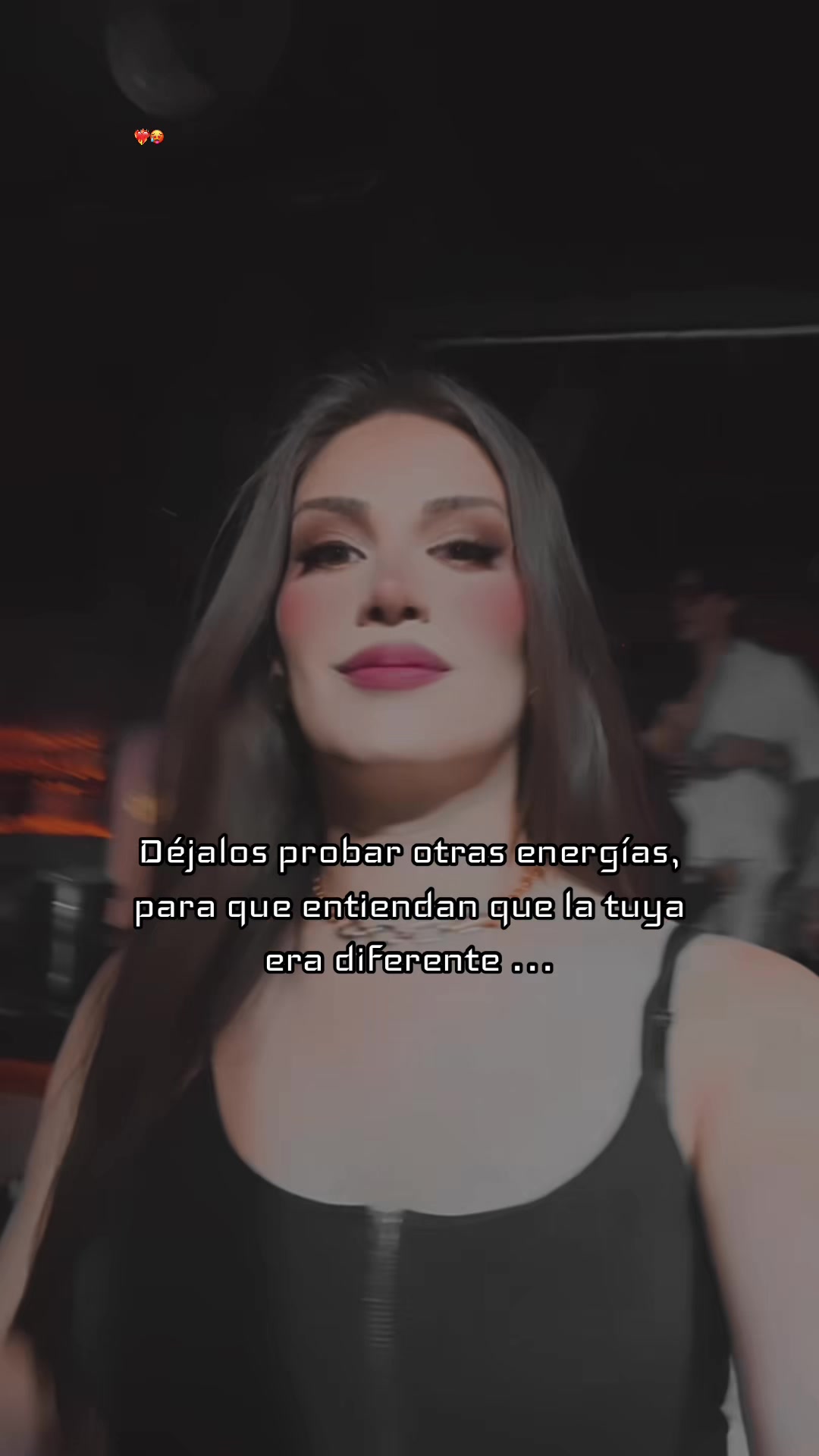 @TONY MIRANDA