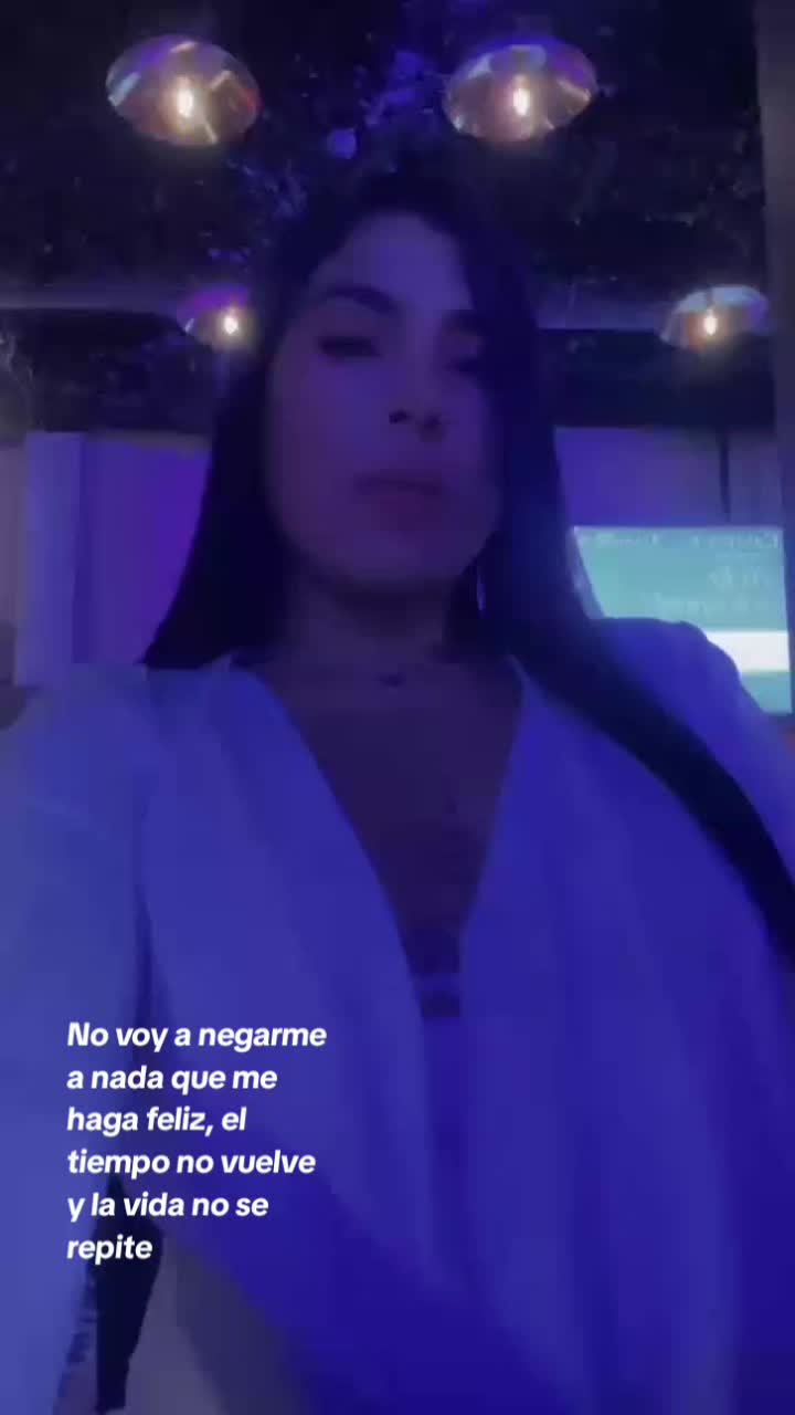 @TANIA ORTIZ