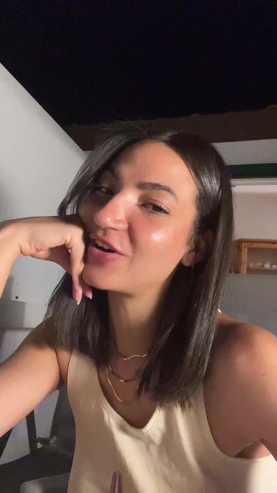 @Dua🤍🇮🇹