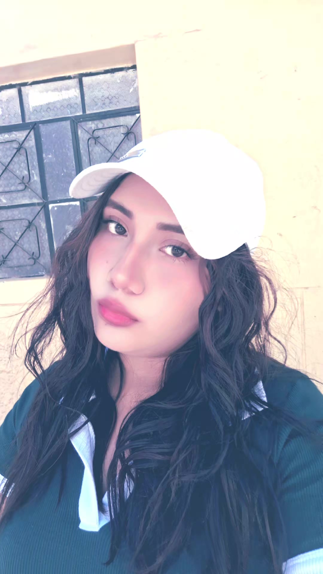 @𝑽𝒂𝒍𝒆𝒓𝒊𝒂 𝑬𝒔𝒕𝒆𝒗𝒆𝒔