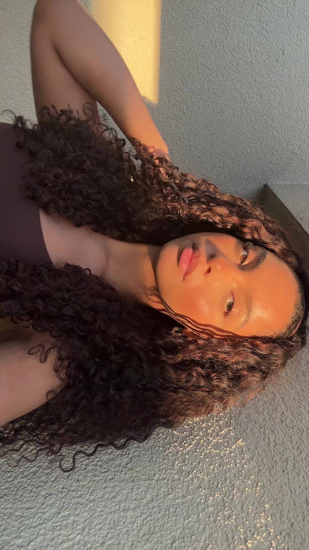 @&eacute;milie