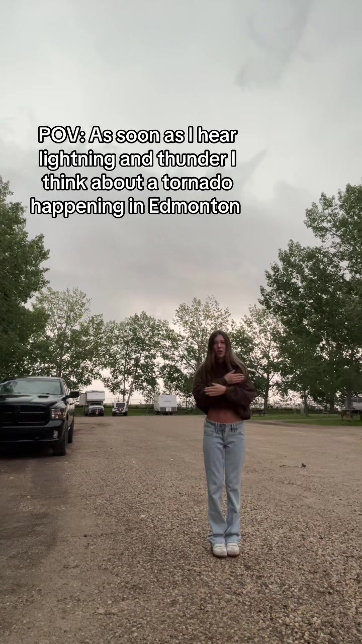 @Ayla