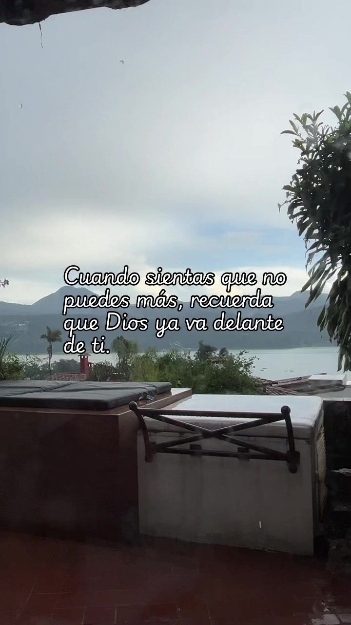 @Mar&iacute;a MH✨