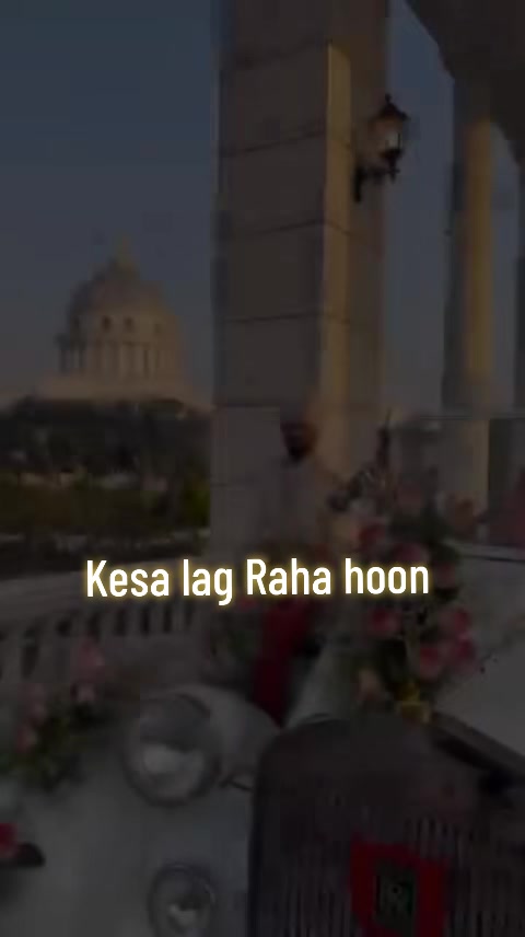 @Ali Ahmed